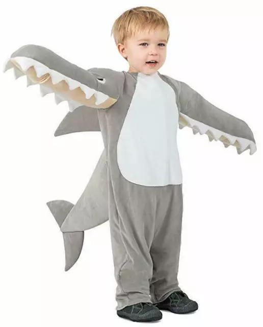 Costume Dinosauro Bambini Ragazza Bambino Bambino Bambino Bambino Bambino Bambino Bambino Squalo Carino Bambino Tuta Giocattolo Animale Costume 3