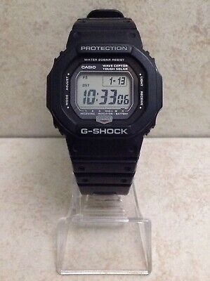 gw 5600 j