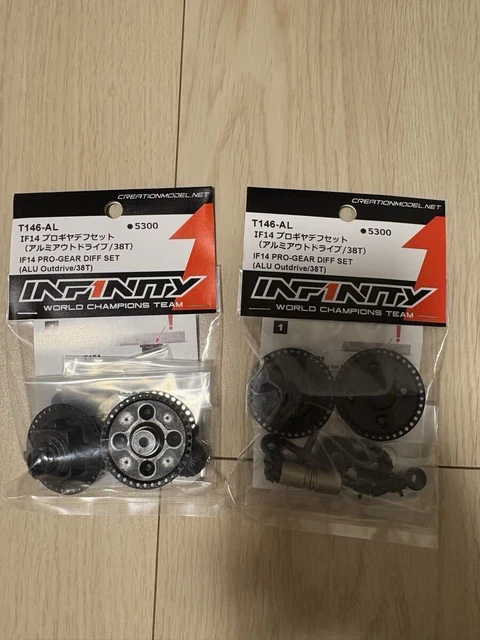 ホビーラジコン Yokomo ZERO BRUSHLESS 10.5T + BL-PRO2 Other Radio & Electronics, Control, Radio & Electronics, RC Model