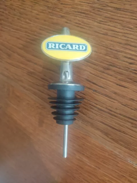 Doseur RICARD Type Pissette