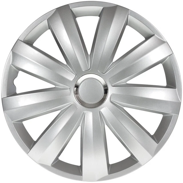 Enjoliveurs Voiture Suv ENJOLIVEURS ENJOLIVEURS DE Roue