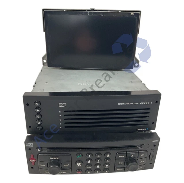 Doppio Accendisigari Auto Con USB E Voltmetro - Ricarica Rapida 3.1A Per Cellulare E Tablet - Foto 7