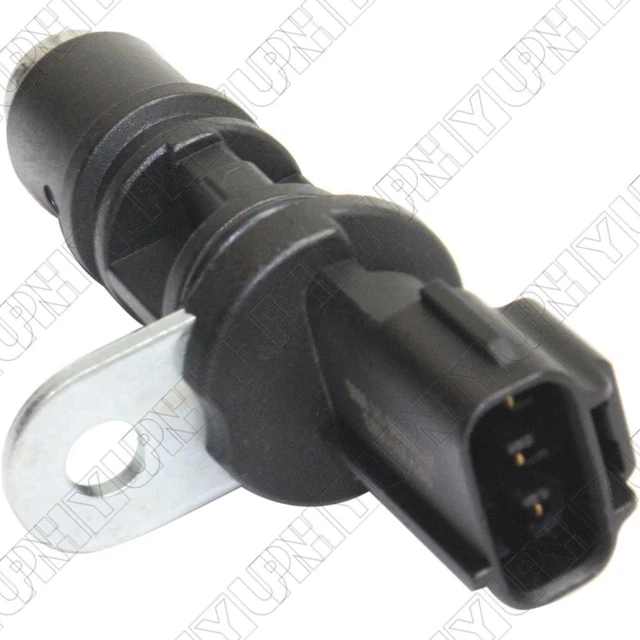 【♡】 Engine Oil Pressure Sensor Switch For Chrysler 200 Dodge