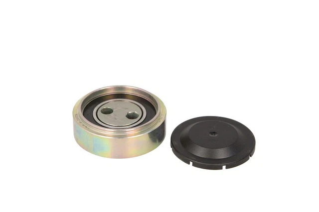 Ina Tendeur de Courroie 531 0307 10 pour Audi A4/A6/A8 ; Skoda Superb ; VW
