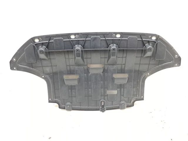 29110K4000 SPLASH GUARD Hyundai Kona (OS) SUV 39 kWh (EM16) 2019