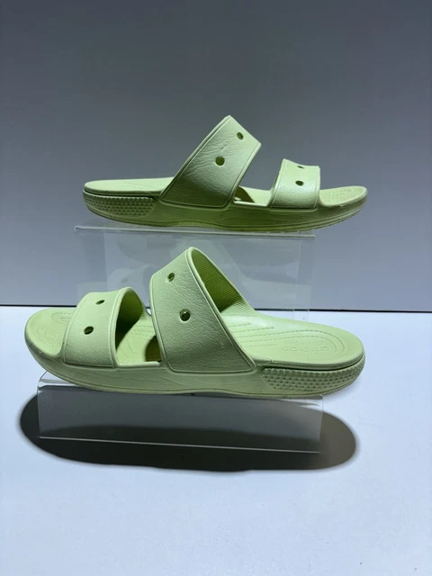 ソード・アート・オンライン アリス -Crystal Dress Ver. Sandals, Men's Shoes, Men, Clothing, Shoes & Accessories