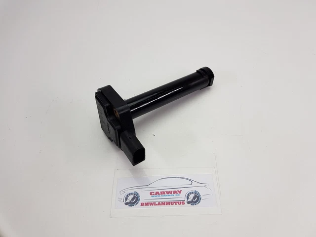 Sensore Livello Olio Motore Per BMW Serie 5 E60, Serie 3 E90, X3 F25, X5 E70 E Altri