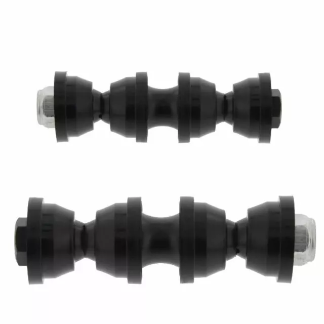 For Ford Focus Mk2 2004-2011 Rear Anti Roll Bar Drop Links Pair