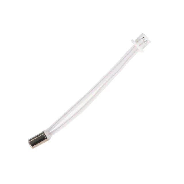 CREALITY 3D® ENDER 3 S1/Pro Sprite Thermistor Temperature Sensor ...