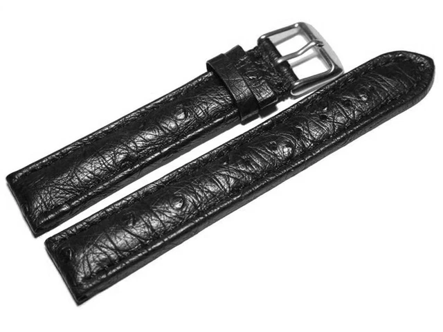 Bouchon Réservoir Essence pour Triumph Speed Triple T301 900 ( 1994 - 1996
