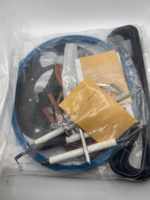 Patterson Kelley Annual Maintenance Kit BP00000345 Patterson Kelley Annual Maintenance Kit BP00000345