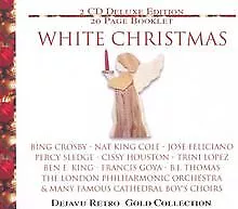 Ultimate Christmas Collection by Various | CD | condition good