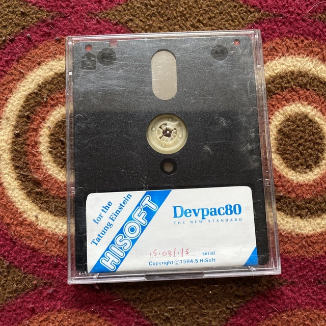 Vintage Computers & Mainframes, Vintage Computing, Computers