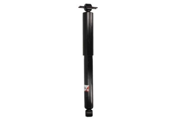 Ammortizzatori Cofano Per Jeep Cherokee KJ 2001-2007 - Molla A Gas, Sostituzione Facile