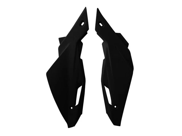 Amortisseur 120n pour lave-linge Whirlpool IG5004 Amortisseur 120n pour lave-linge Whirlpool IG5004