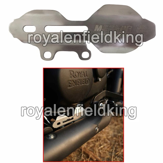 royal enfield cylinder price