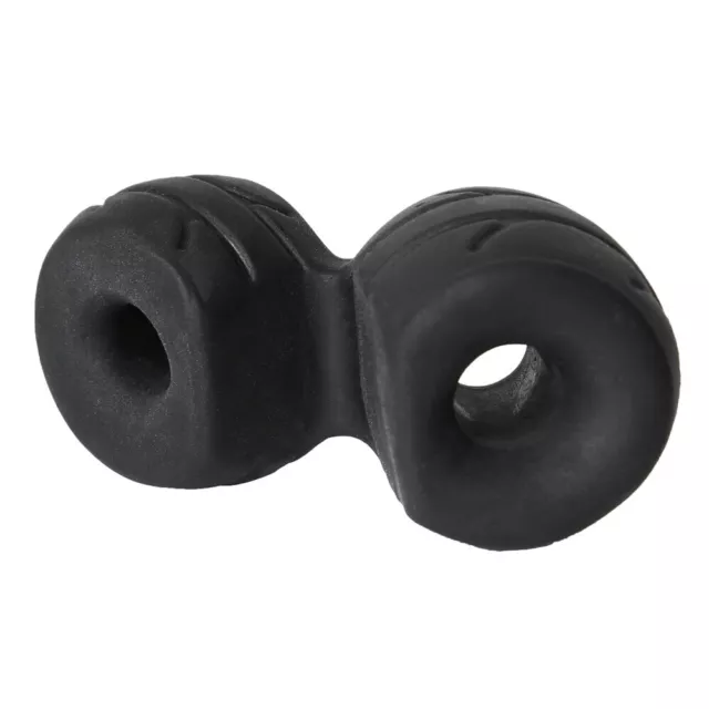 Perfect Fit_Cock_and Ball Ring and Stretcher