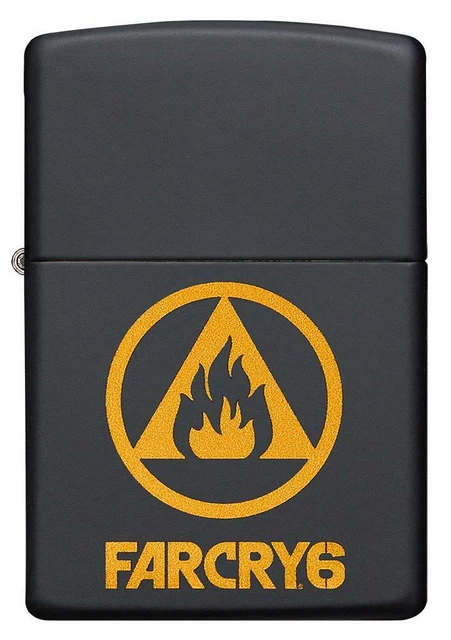 ZIPPO