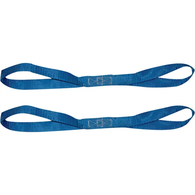 Steadymate Tie-Down Soft Loop 15471