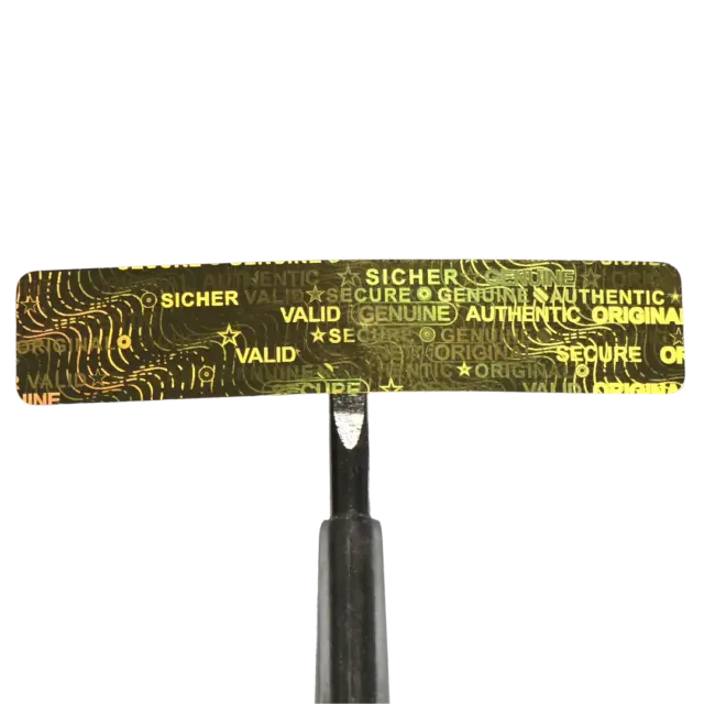 Strassstein-Sticker, selbstklebend, 16x9,5 cm, 10 Blatt sortiert