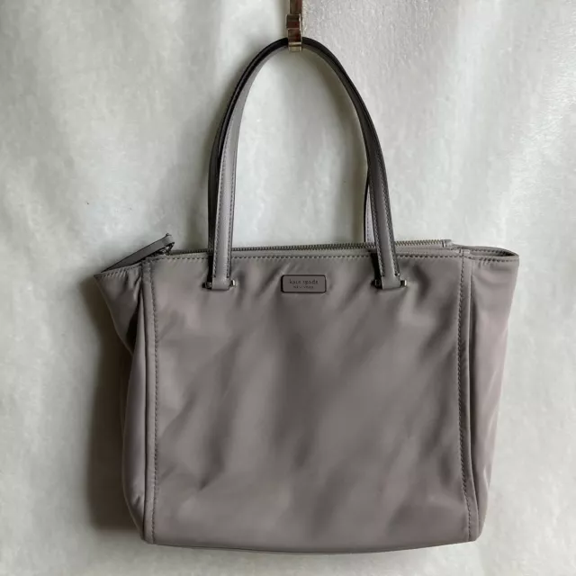 Dawn champagne medium satchel deals