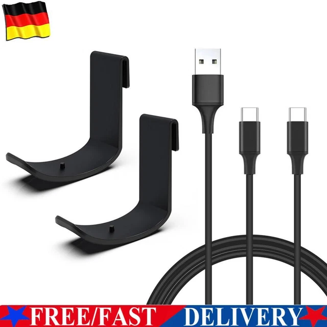 Handy Spiel-Trigger 2 Paare - Präzise Controller Für Mobile Games, Rutschfester Griff