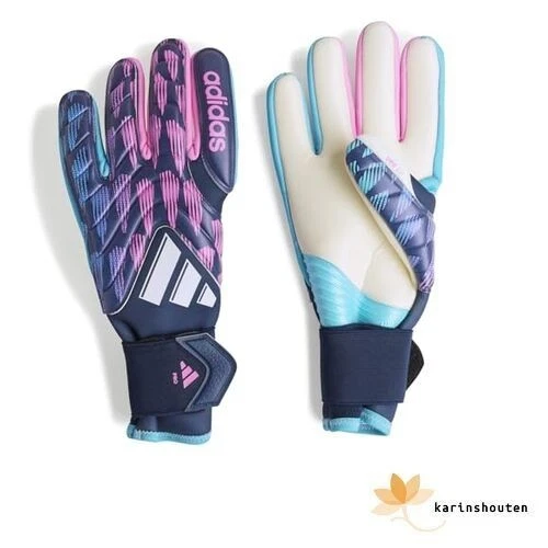 Gloves, Football, Sporting Goods - PicClick UK