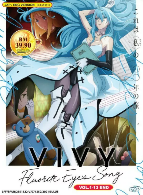 Anime DVD Megami-ryou No Ryoubo-kun Vol.1-10 End English Dubbed