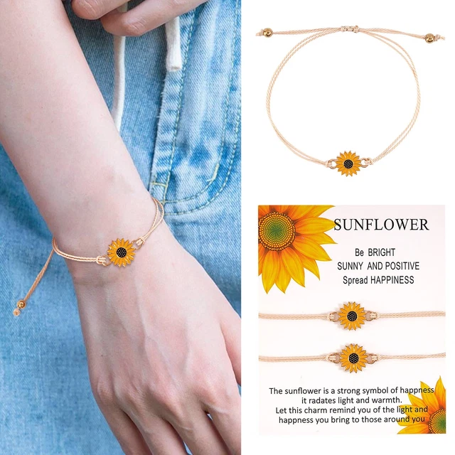 Armband Damen Band Leichtes