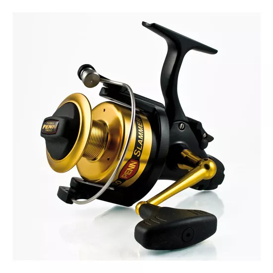 Used Fly Fishing Reels FOR SALE! - PicClick AU