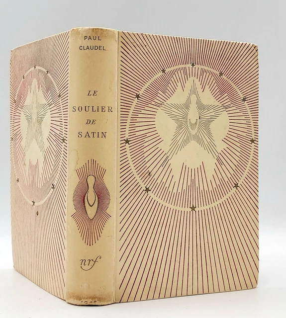 LE PETIT PRINCE 1946 Paul Bonet Édition Limité 1951 EUR 120,00