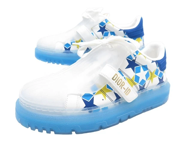 belle etoile chaussures