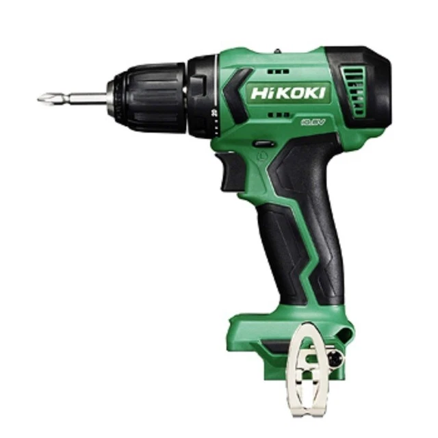 Image of HiKOKI DS 10DFL2 saw at Amazon