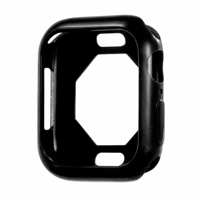 Apple Watch 7 - 41mm Custodia protettiva per smartwatch/braccialetto bumper