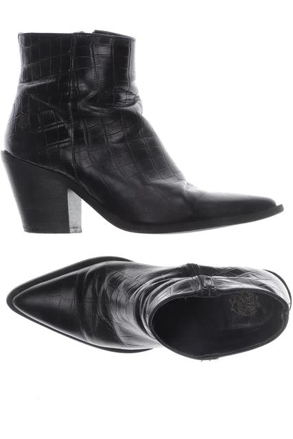 Stivaletti Apple of Eden stivaletti da donna taglia EU 39 no E... #3ba91cb