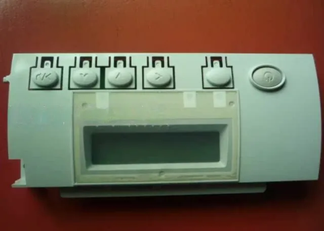 Nueva placa de panel de control original Epson 4450 / 4800 / 4880 / 4880C