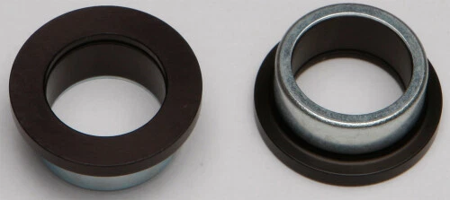 All Balls Racing Wheel Spacer Kit Rear 11-1042-1 22-11042 AB11-1042-1 41-3082