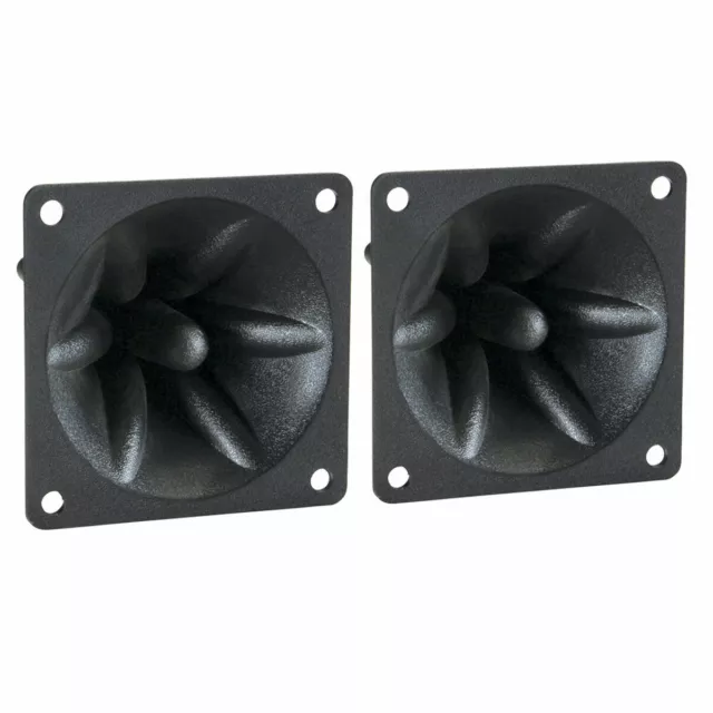 Tweeter piezo 100w 8 ohm cheap