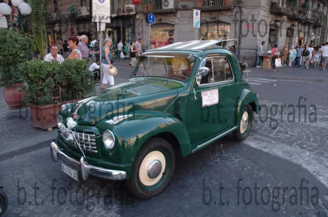 fotografia stampa poster quadro dipinto affresco naples  nikon   FOTO ,portrait