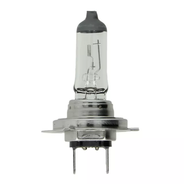 Glühlampe Halogen PHILIPS H7 Vision 12V, 55W [Q]