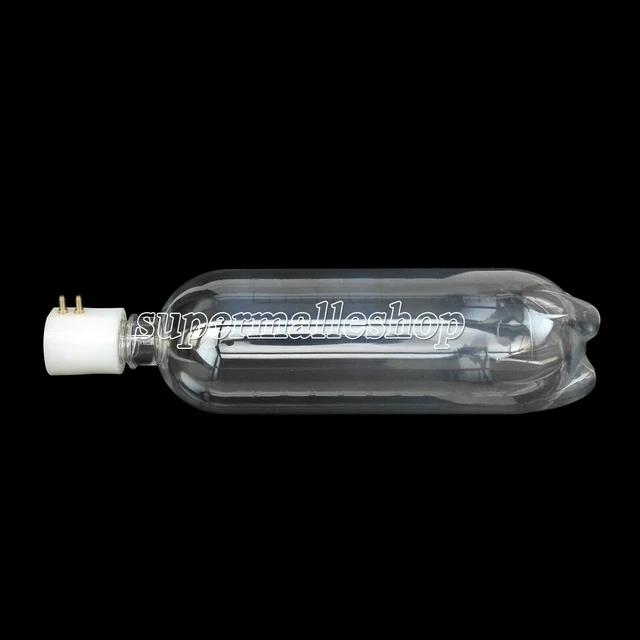 Dental Water Bottle 1000ml + Cap Top Cover Lid For Dental Unit Chair SM