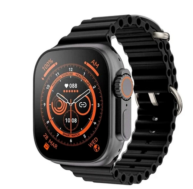 Polar M430 Orologio GPS Per Corsa - Con Cardio Da Polso, Tracker Attività E Sonno, Avvisi Vibrazione - Foto 3