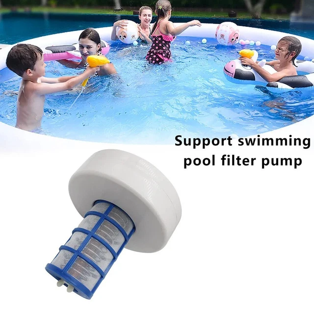 Anodo Di Rame Di Ricambio Per Ionizzatore Per Piscina Solare E Schermo A Cestello Per Purificatore Ionizzatore Per Piscina Solare Purif