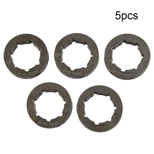 Pignon De Chaîne 14 Dents - Performance Stable, Neuf Et Générique, Pour Vélo Ou Mécanique