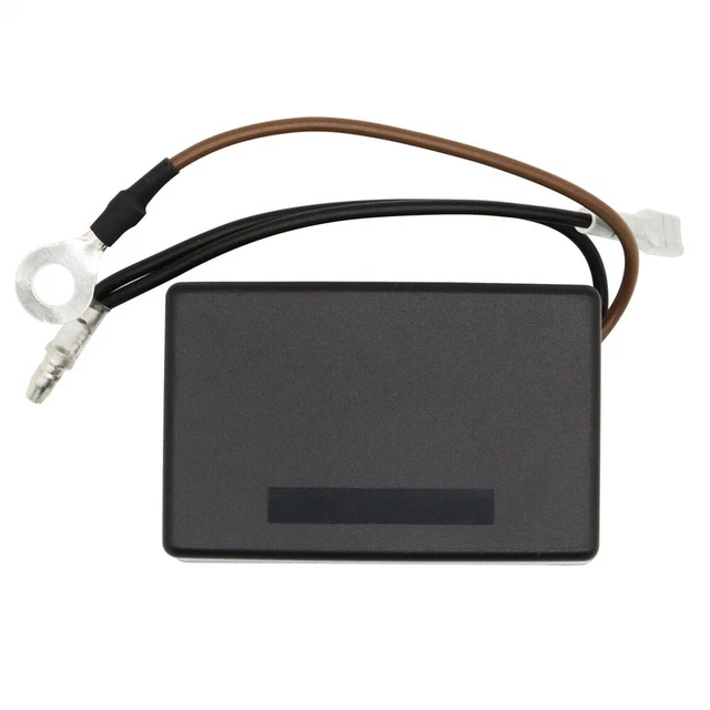 Other Golf Cart Parts, Golf Cart Parts & Accessories, Vehicle