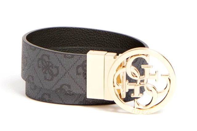 Cintura clearance guess prezzo