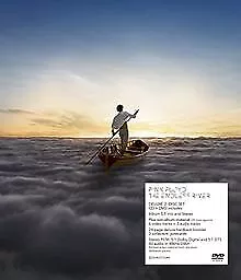 The Endless River von Pink Floyd | CD | Zustand gut