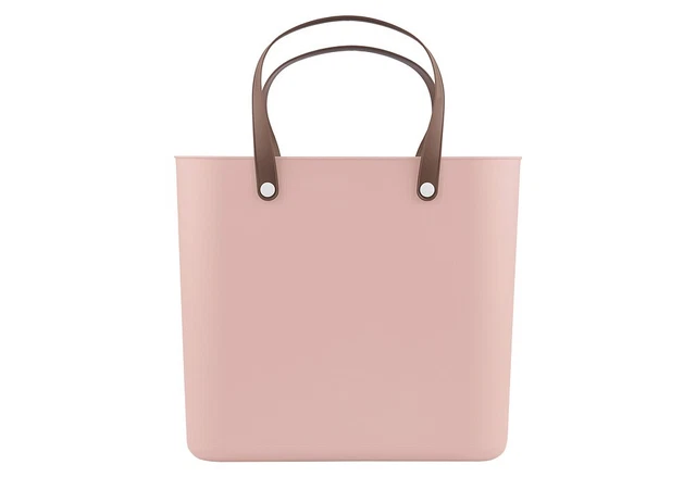 ROTHO HAUSRAT Multibag 'Style'