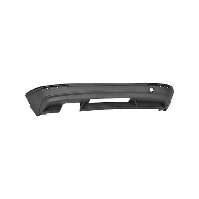 GRILLE DE PARE-CHOC avant centrale Hyundai Tucson 2 phase 2 2018-2020