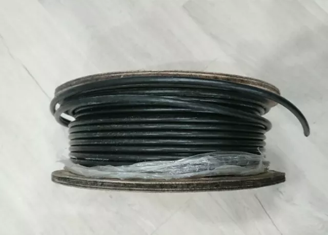 SFX Coaxial Cable Aerial TV